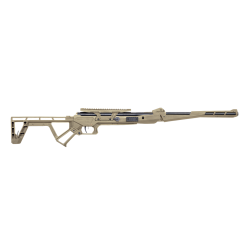 carabine bm8 tan c4.5 19.9j